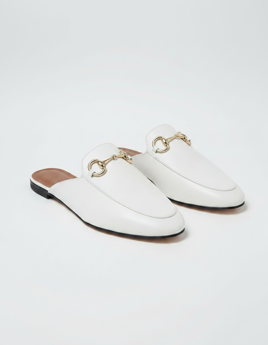 Closed Mule