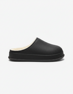 Flat Mule