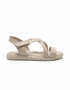 Flat Sandal