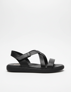 Flat Sandal