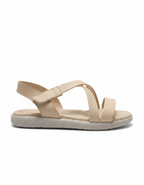 Flat Sandal