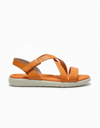 Flat Sandal