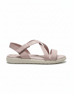 Flat Sandal