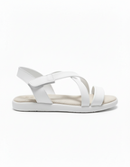 Flat Sandal