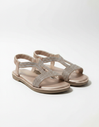 sandal