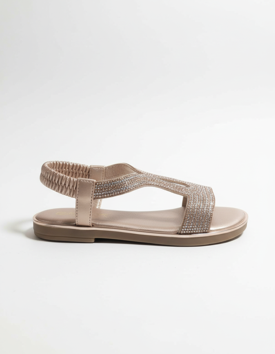 sandal Main image