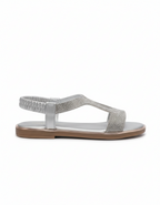 sandal