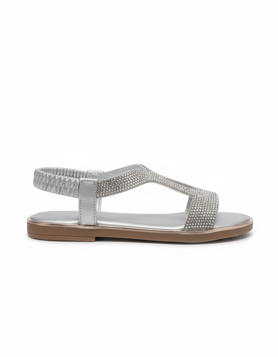 sandal