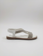 sandal