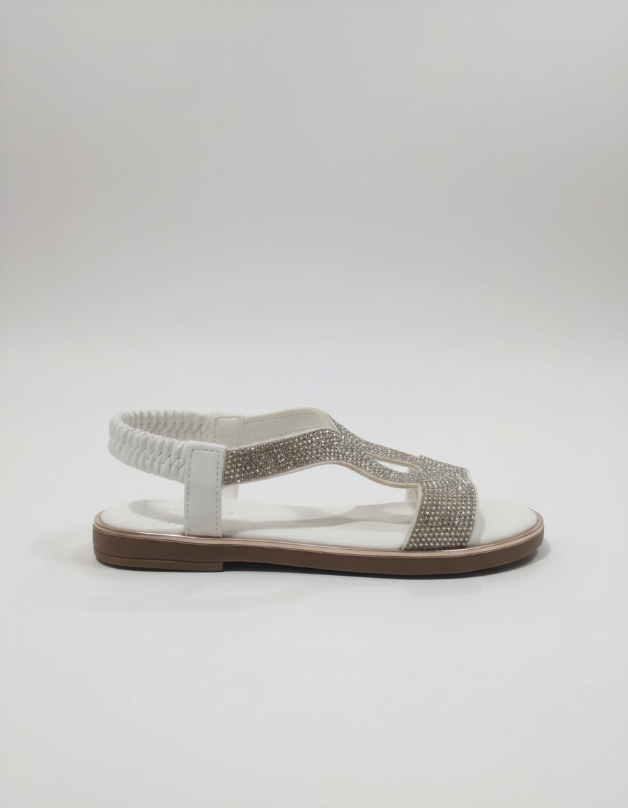 sandal