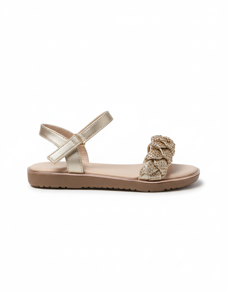 sandal Main image