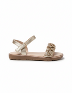 sandal