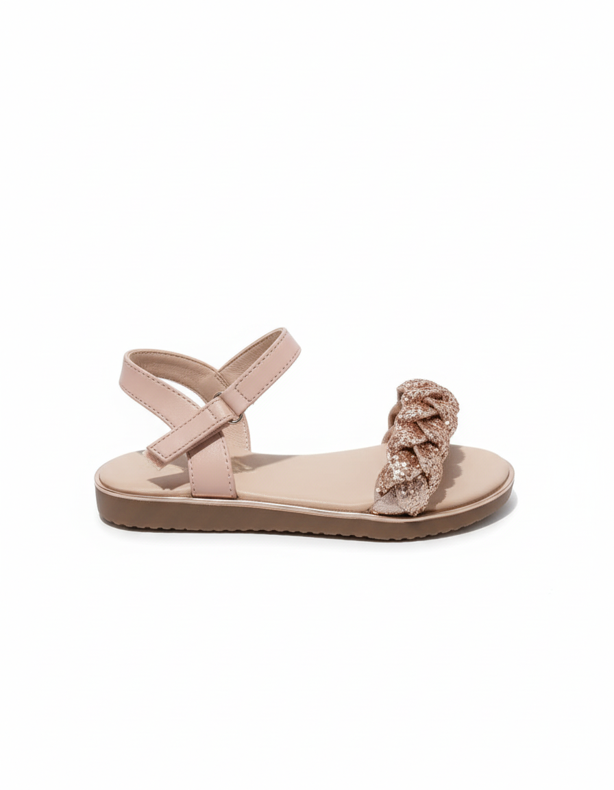 sandal