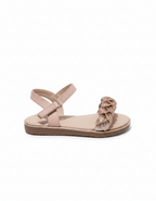 sandal