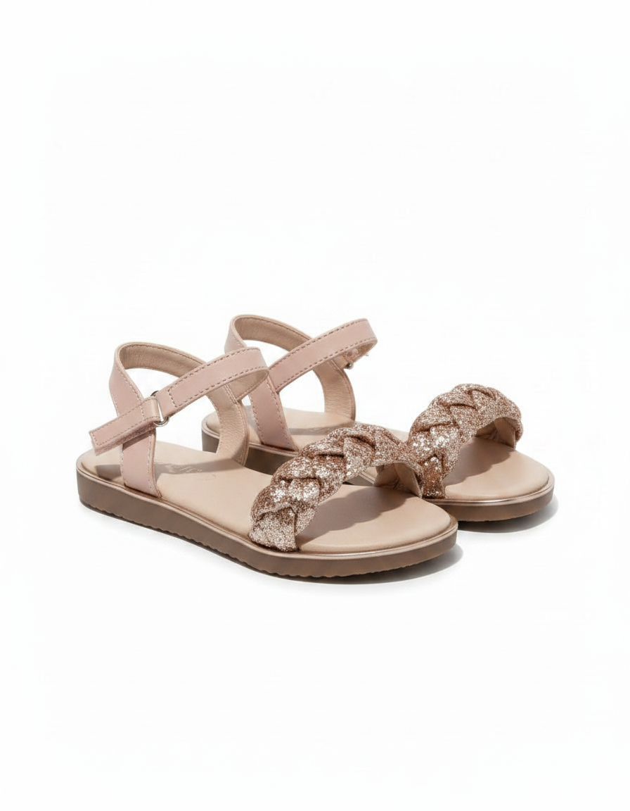 sandal