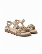 sandal