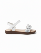 sandal