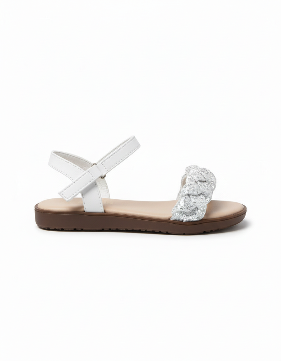 sandal