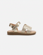 sandal