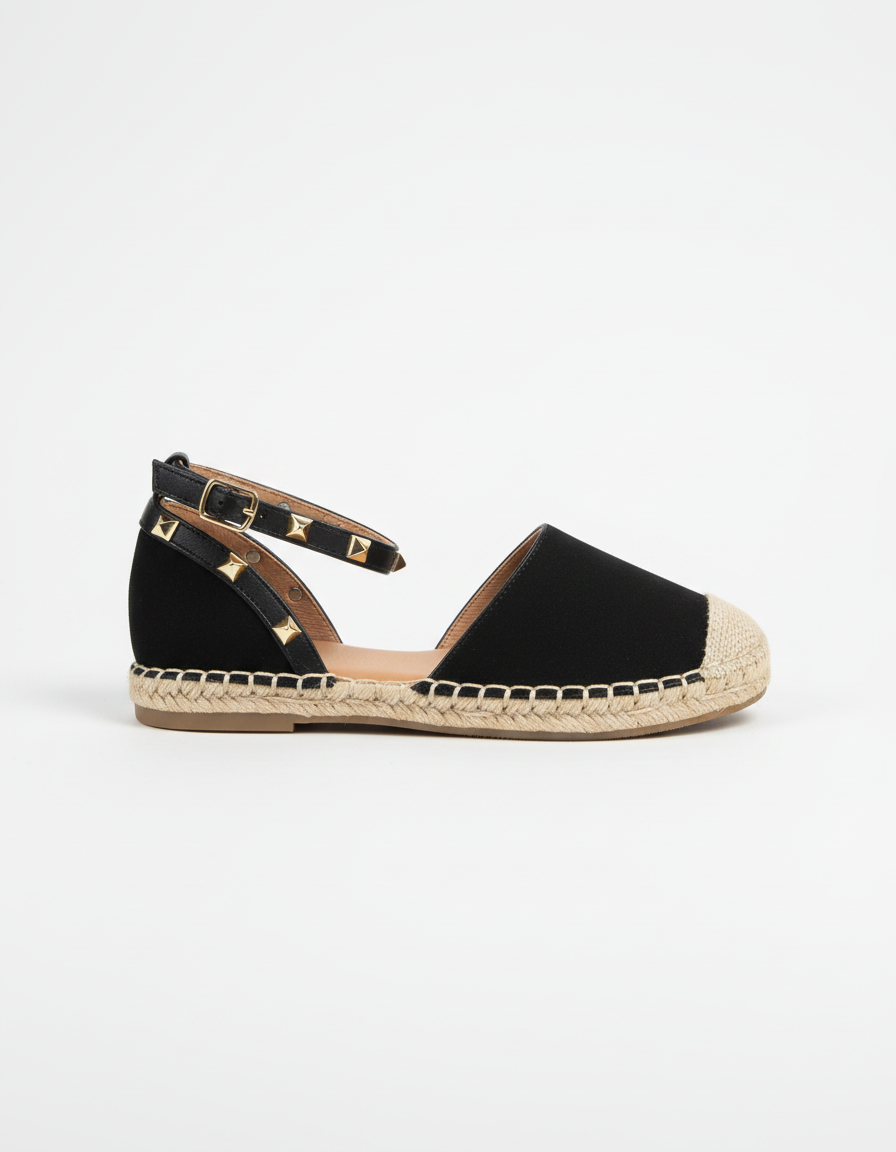 sandal