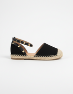 sandal