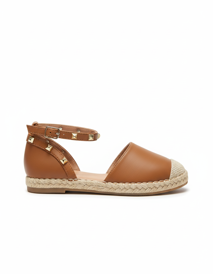 sandal Main image
