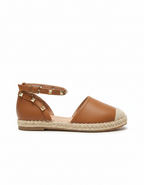 sandal