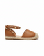 sandal