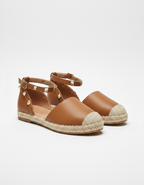 sandal