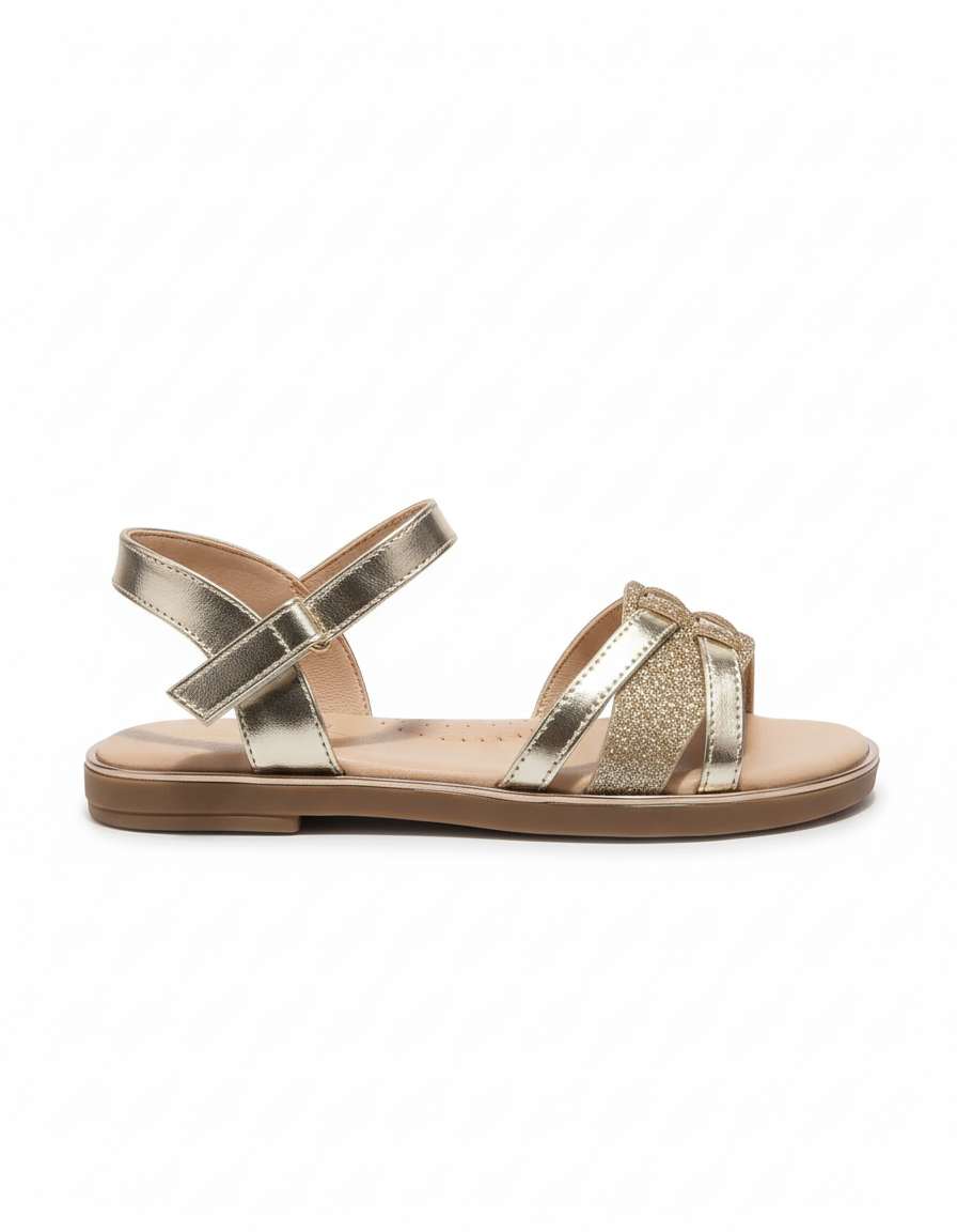 sandal