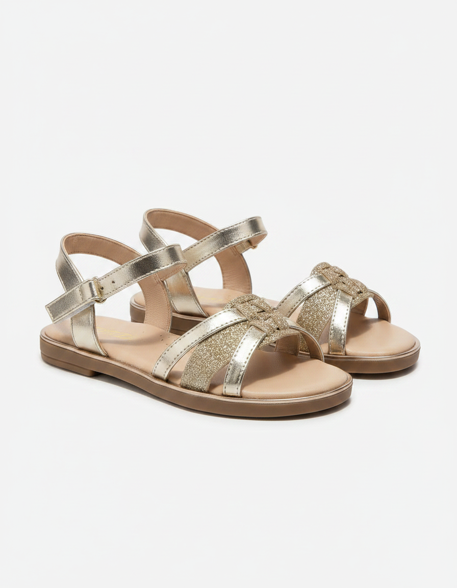 sandal