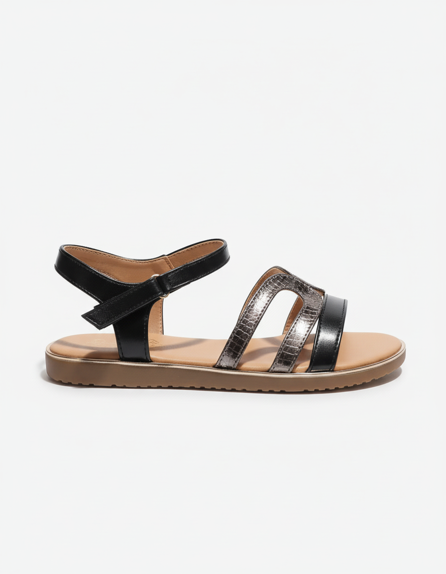 sandal