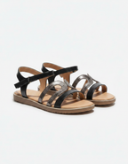 sandal
