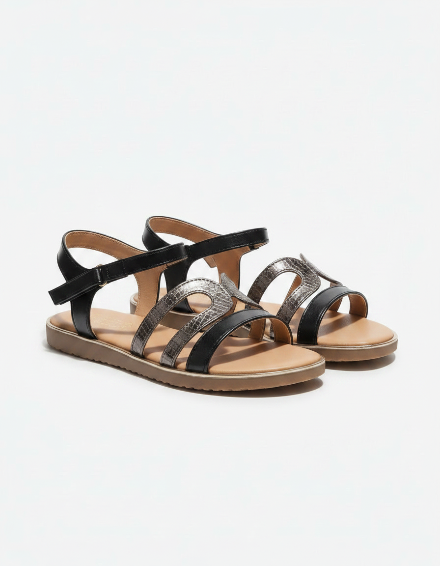 sandal