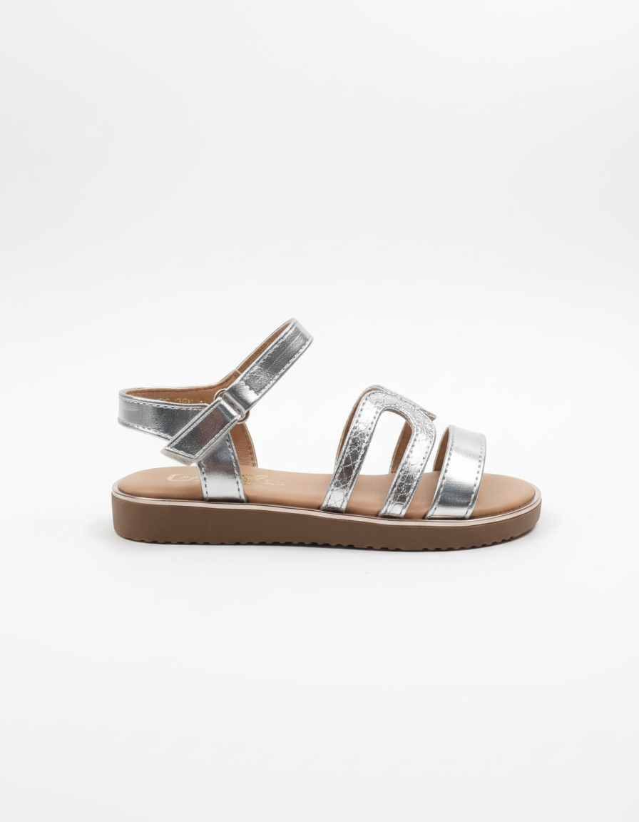 sandal