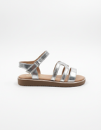 sandal