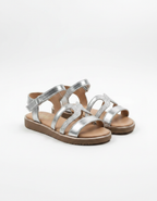 sandal