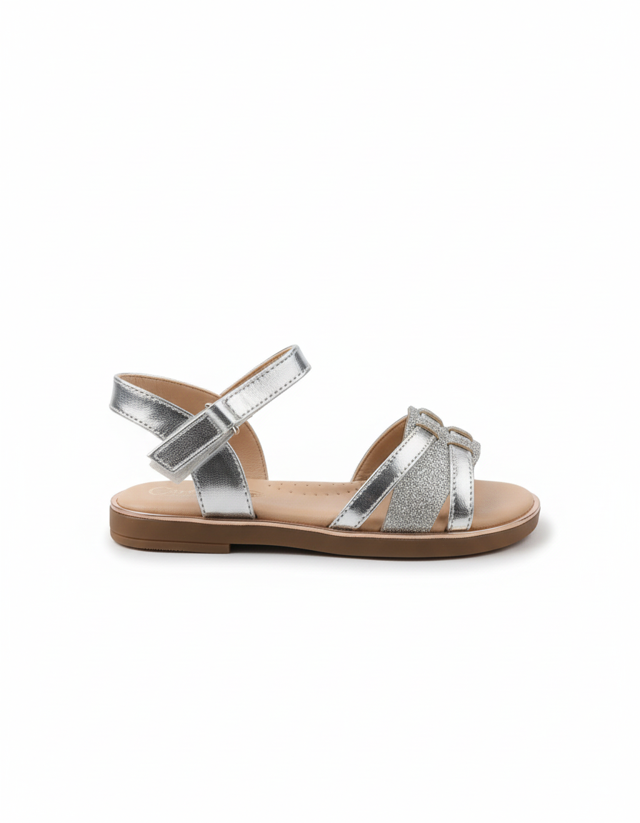 sandal