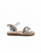 sandal