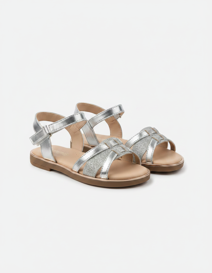 sandal