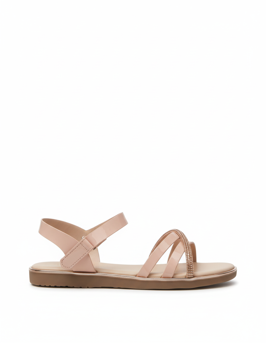sandal
