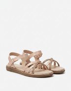 sandal