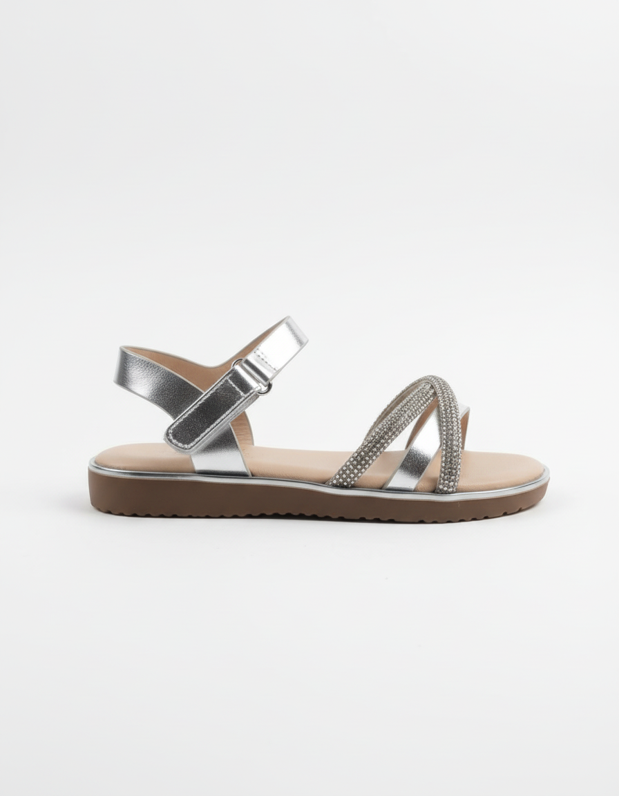 sandal Main image