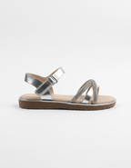 sandal