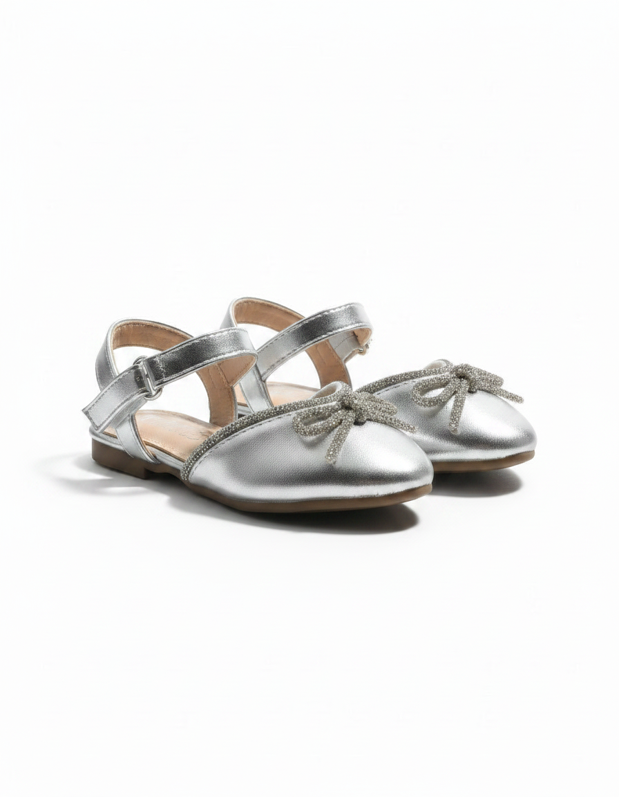 Sandal
