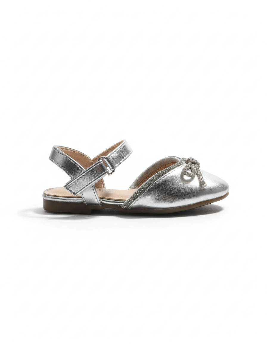 Sandal Main image