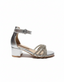 Sandal