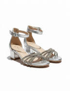 Sandal