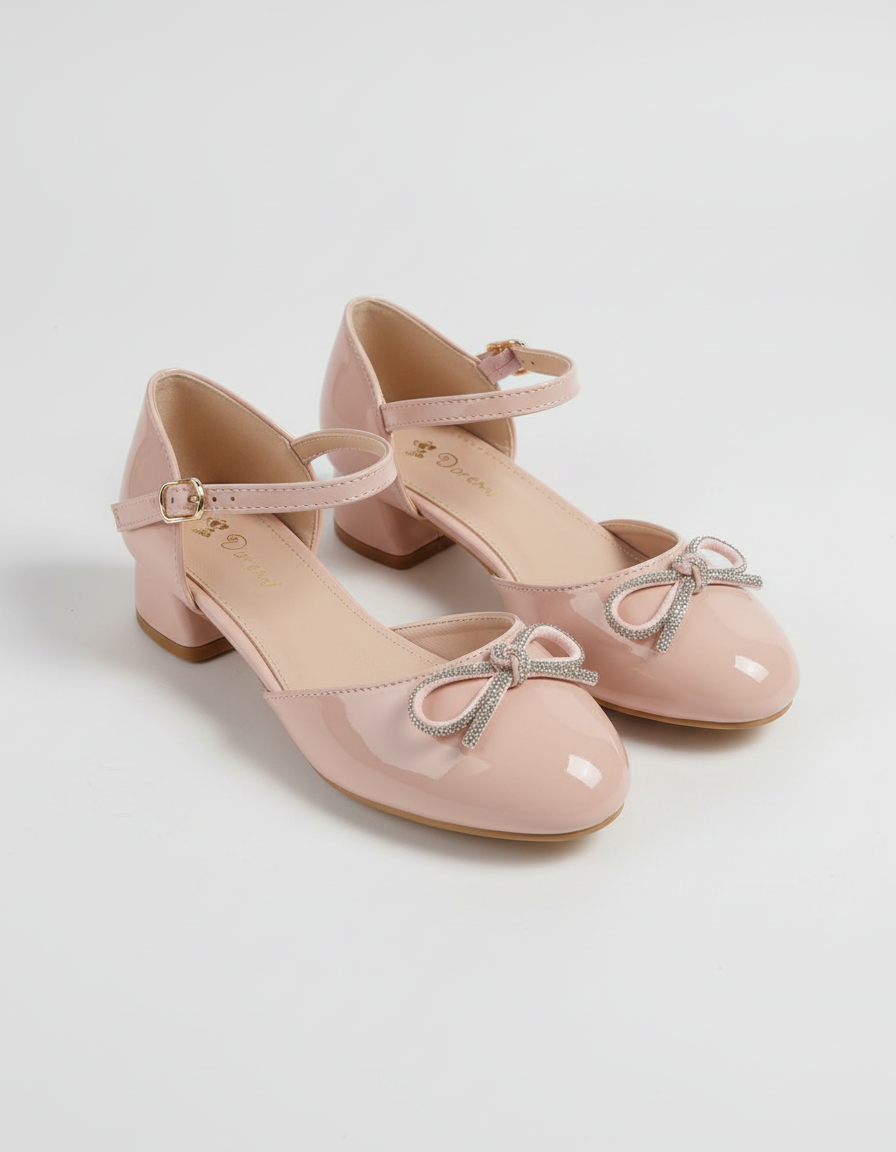 Sandal Secondary image