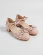 Sandal